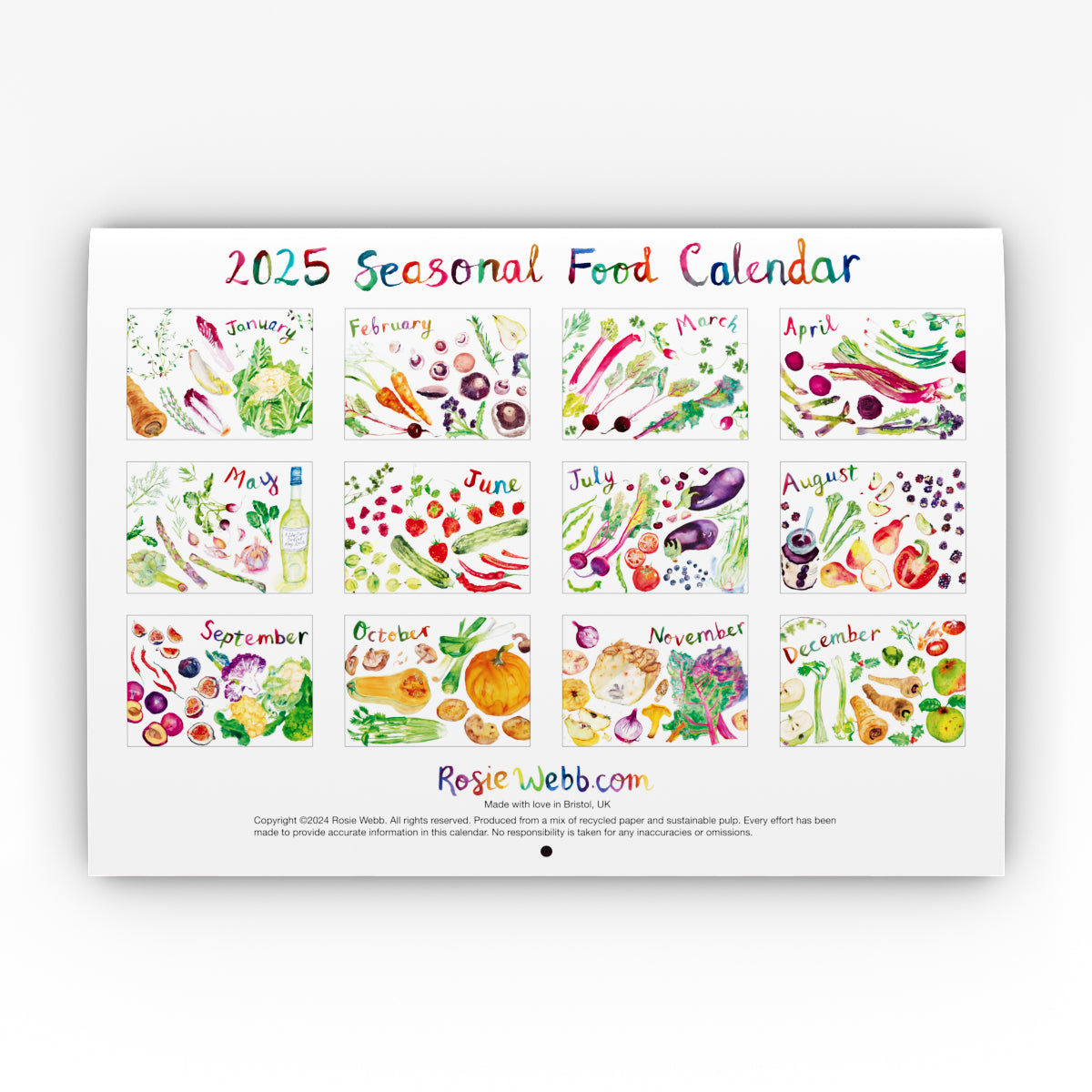 2025 Seasonal Food Calendar – Rosie Webb 2025-seasonal-food-calendar-rosie-webb