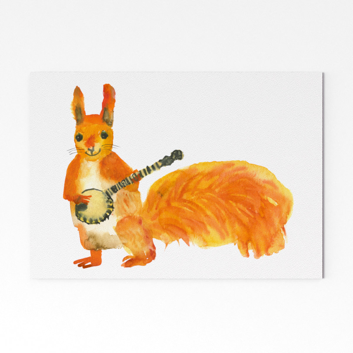 BanjoSquirrel